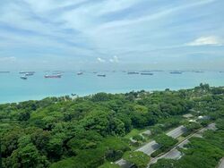 Seaside Residences (D15), Apartment #502186441